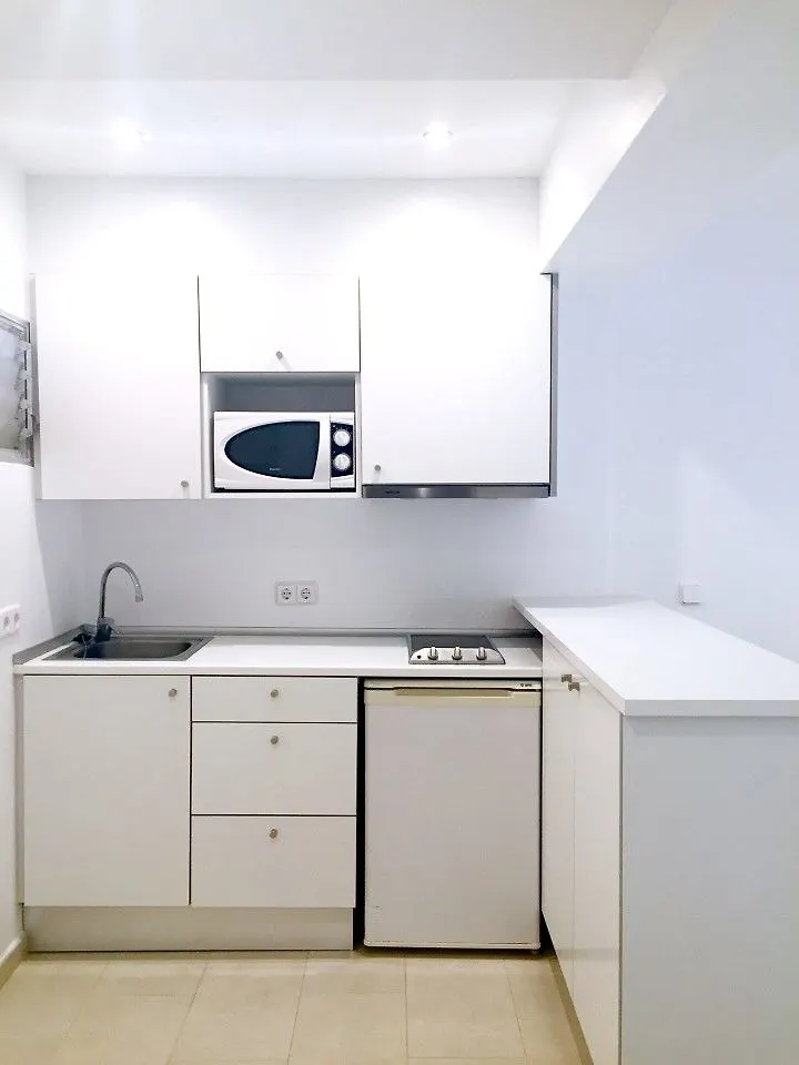 Naika Apartamento Palmanova